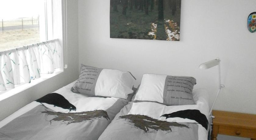 Namshestar Guest House Kuludalsa ภายนอก รูปภาพ