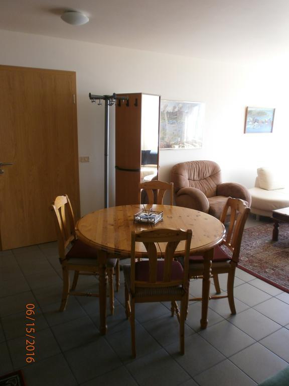 Namshestar Guest House Kuludalsa ภายนอก รูปภาพ